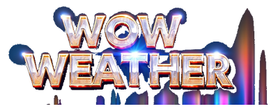 wow weather logo